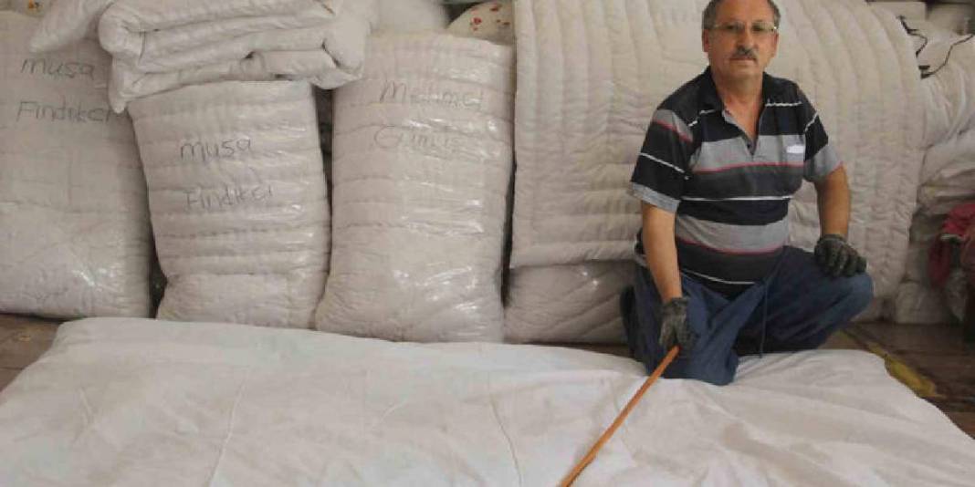 Talep o kadar arttı ki randevu sistemine geçiş yapıldı! Yenilikten geleneğe dönüş başladı: Artık esnafın yüzü gülüyor 2